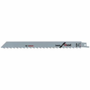 סט 5יח להב S1111K 228MM למסור חרב 