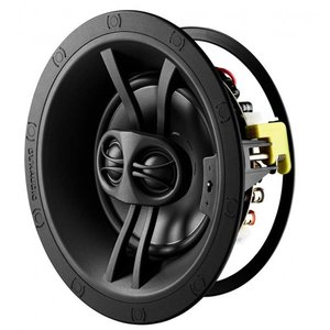 Dynaudio P4-DVC65 FRONT