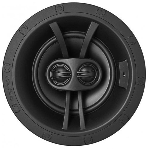 Dynaudio P4-DVC65 REAR