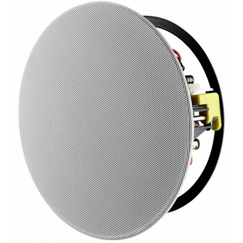 Dynaudio P4-DVC65 GRILL