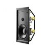 Dynaudio S4-W65