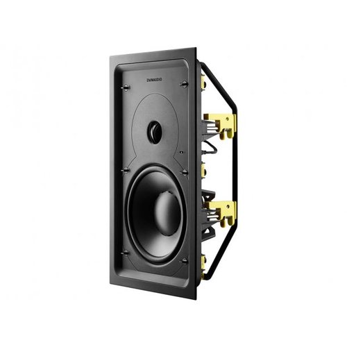 Dynaudio S4-W65 FRONT