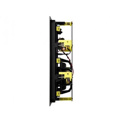 Dynaudio S4-W65 SIDE
