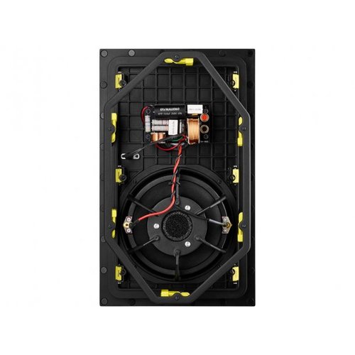 Dynaudio S4-W65REAR