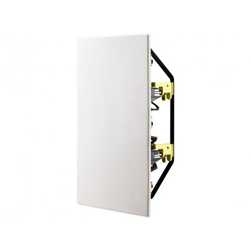 Dynaudio S4-W65 GRILL