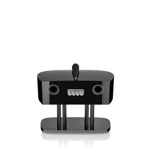 B&W HTM82 D4