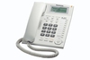 טלפון חוטי Panasonic KXTS880
