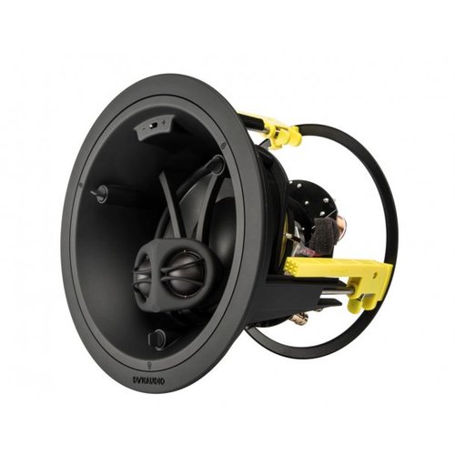 Dynaudio S4-DVC65 FRONT