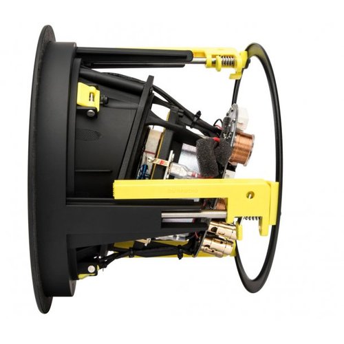 Dynaudio S4-DVC65 SIDE