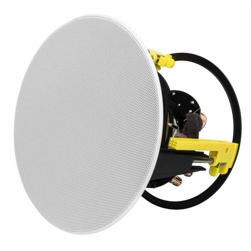 Dynaudio S4-DVC65 GRILL
