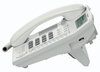 טלפון חוטי Panasonic KXTS880