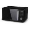 מיקרוגל דיגיטלי כולל גריל 28 ליטר 44582 Morphy Richards מורפי ריצ'רדס