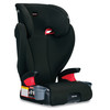 בוסטר לילדים 2 ב 1 Britax Skyline 