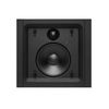 Dynaudio S4-LCRMT