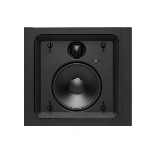 Dynaudio S4-LCRMT FRONT 