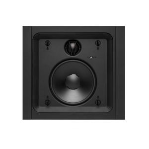 Dynaudio S4-LCRMT FRONT 