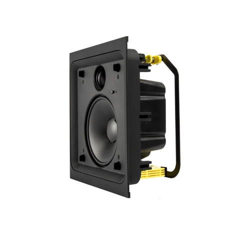Dynaudio S4-LCRMT