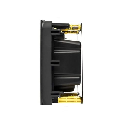 Dynaudio S4-LCRMT SIDE