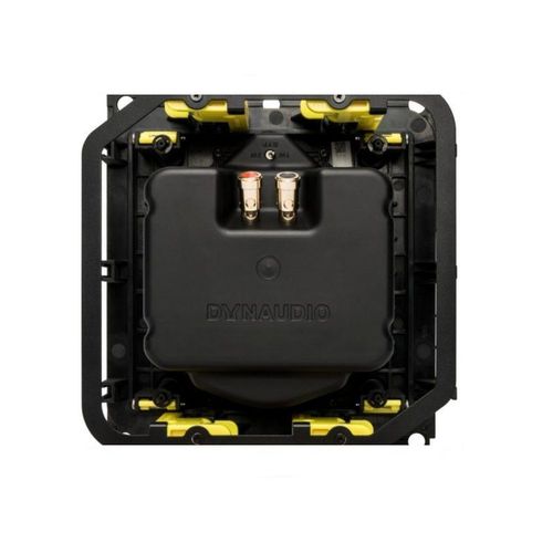 Dynaudio S4-LCRMT REAR