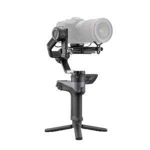 גימבל Zhiyun-Tech WeeBill 2 יבואן רשמי