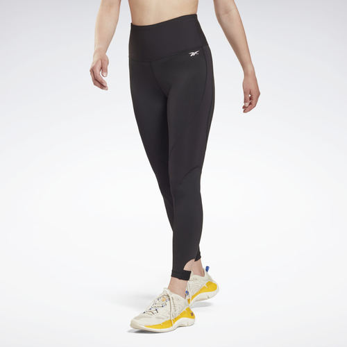 טייץ ריבוק Reebok TS T Graphene / נשים