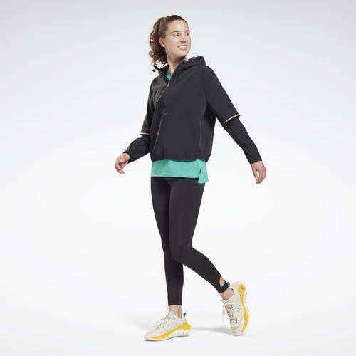 טייץ ריבוק Reebok TS T Graphene / נשים