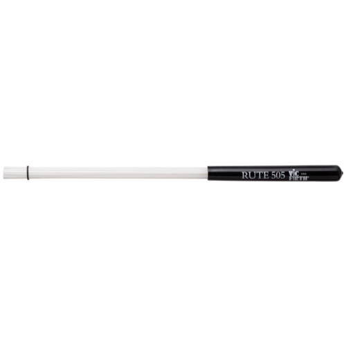 מקלות זרדים לתופים Vic Firth Rute 505