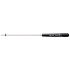 מקלות זרדים לתופים Vic Firth Rute 505