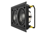 Dynaudio S4-LCR65W