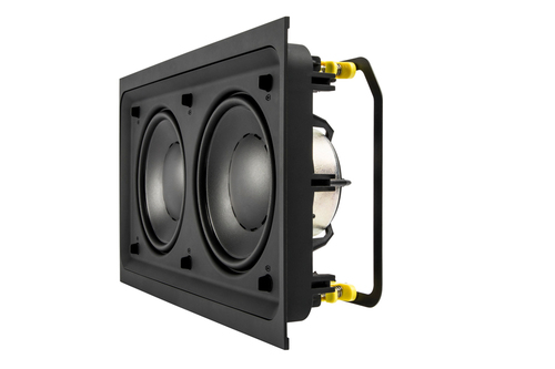 Dynaudio S4-LCR65W