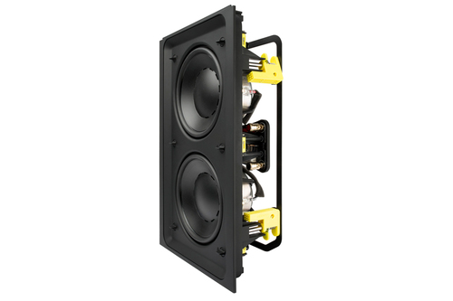 Dynaudio S4-LCR65W