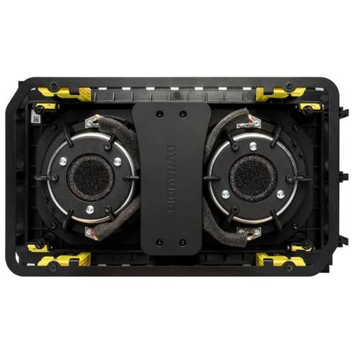 Dynaudio S4-LCR65W