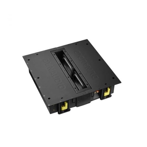 Dynaudio Sub RCC