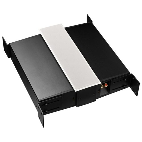 Dynaudio Sub RCC