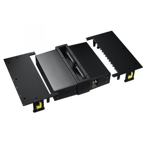 Dynaudio Sub RCC