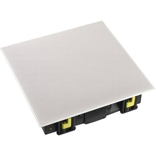 Dynaudio Sub RCC GRILL