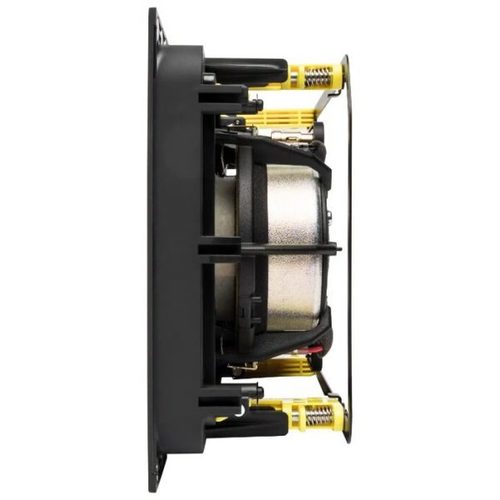 Dynaudio Sub RCC SIDE