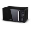 מיקרוגל דיגיטלי כולל גריל 31 ליטר 44583 Morphy Richards מורפי ריצ'רדס