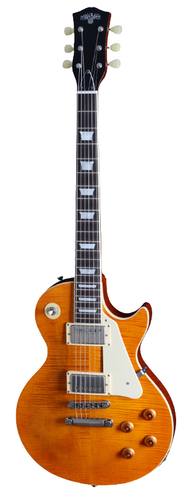 Maybach Lester Honey Pie 59 Aged