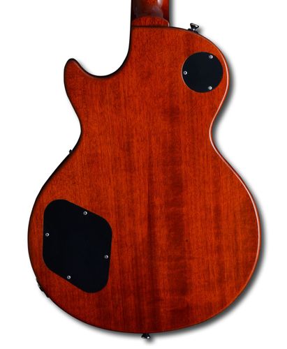 זוית נוספת Maybach Lester Honey Pie 59 Aged