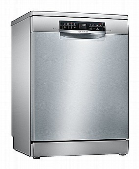 מדיח כלים Bosch SMS67NI10Q בוש