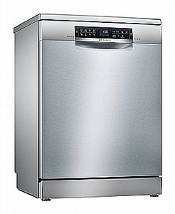 מדיח כלים Bosch SMS67NI10Q בוש