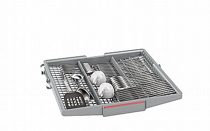 מדיח כלים Bosch SMS67NI10Q בוש