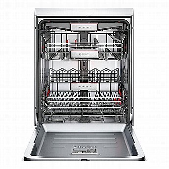 מדיח כלים Bosch SMS67NI10Q בוש