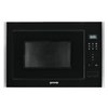 מיקרוגל GORENJE BM201A4XG גורנייה