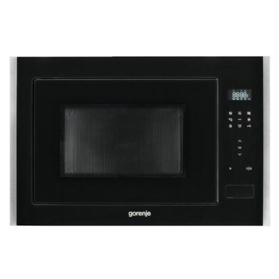 מיקרוגל GORENJE BM201A4XG גורנייה