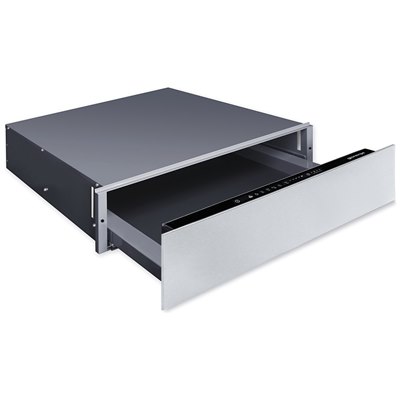מגירת חימום GORENJE WD1410X גורנייה