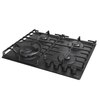 ‏כיריים גז Gorenje GW642SYB גורנייה