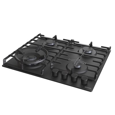 כיריים גז Gorenje GW642SYB גורנייה