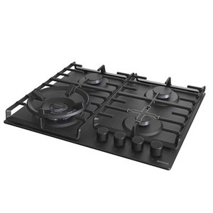 ‏כיריים גז Gorenje GW642SYB גורנייה גורניה